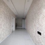 Satılır 5 otaqlı Həyət evi/villa, Binə qəs., Xəzər rayonu 6