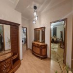 Продажа 2 комнатная Новостройка, Nizami метро, Ясамал район 3