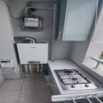 Kirayə (aylıq) 2 otaqlı Yeni Tikili, 20 Yanvar metrosu, Yasamal qəs., Yasamal rayonu 4