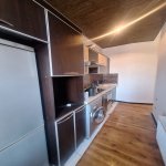 Kirayə (aylıq) 2 otaqlı Yeni Tikili Sumqayıt 11