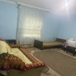 Аренда 2 комнатная Дома/Виллы, м. Ахмедли метро, Ахмедли, Хетаи район 2