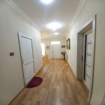 Продажа 5 комнат Дома/Виллы, м. Короглу метро, пос. Забрат, Сабунчу район 10