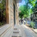 Аренда Объект, м. Ичяришяхяр метро, Сябаиль район 19