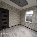 Satılır 4 otaqlı Həyət evi/villa, Binə qəs., Xəzər rayonu 22