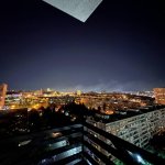 Satılır 3 otaqlı Yeni Tikili, Nəriman Nərimanov metrosu, Nərimanov rayonu 18