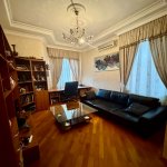 Kirayə (aylıq) 6 otaqlı Həyət evi/villa, Abşeron rayonu 16