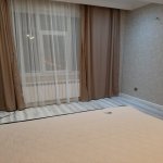 Kirayə (aylıq) 2 otaqlı Yeni Tikili, Badamdar qəs., Səbail rayonu 3