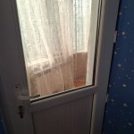 Kirayə (aylıq) 3 otaqlı Yeni Tikili, İnşaatçılar metrosu, Yeni Yasamal qəs., Yasamal rayonu 16