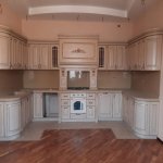 Satılır 8 otaqlı Həyət evi/villa, Badamdar qəs., Səbail rayonu 8