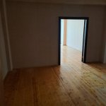 Satılır 3 otaqlı Yeni Tikili, Neftçilər metrosu, Nizami rayonu 7