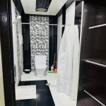 Kirayə (aylıq) 2 otaqlı Yeni Tikili, Nəriman Nərimanov metrosu, Nərimanov rayonu 18