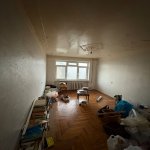 Продажа 5 комнат Вторичка, м. Ахмедли метро, Ахмедли, Хетаи район 4