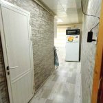 Satılır 2 otaqlı Köhnə Tikili, Neftçilər metrosu, Nizami rayonu 4