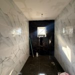 Satılır 4 otaqlı Həyət evi/villa, Məhəmmədli, Abşeron rayonu 12
