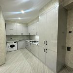 Kirayə (aylıq) 2 otaqlı Yeni Tikili, Neftçilər metrosu, Bakıxanov qəs., Sabunçu rayonu 12
