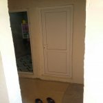 Satılır 3 otaqlı Həyət evi/villa, Binə qəs., Xəzər rayonu 4