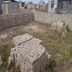 Продажа Участок, пос. Маштага, Сабунчу район 1