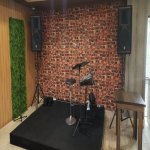 Аренда Объект, м. Азадлыг метро, 8-ой микрорайон, Бинагадинский р-н район 17