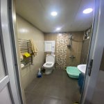 Продажа 2 комнат Новостройка, пос. Бакиханова, Сабунчу район 7