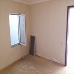 Satılır 3 otaqlı Həyət evi/villa, Zabrat qəs., Sabunçu rayonu 15