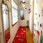 Satılır Obyekt, Binəqədi rayonu 19