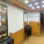 Kirayə (aylıq) Obyekt, Elmlər akademiyası metrosu, Yasamal qəs., Yasamal rayonu 9