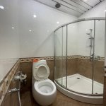 Kirayə (aylıq) 3 otaqlı Yeni Tikili, 28 May metrosu, Səbail rayonu 18