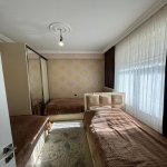 Satılır 3 otaqlı Yeni Tikili, Masazır, Abşeron rayonu 13