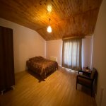 Kirayə (aylıq) 8 otaqlı Bağ evi, Bilgəh qəs., Sabunçu rayonu 12