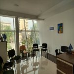 Kirayə (aylıq) 1 otaqlı Ofis, 28 May metrosu, 28 Mall, Nəsimi rayonu 5