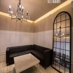Аренда Объект, м. Ази Асланова метро, Хетаи район 34