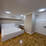 Kirayə (aylıq) 2 otaqlı Köhnə Tikili, 28 May metrosu, Nəsimi rayonu 12