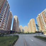 Продажа 3 комнатная Новостройка, Ясамал район 1