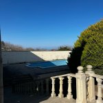 Satılır 8 otaqlı Bağ evi, Novxanı, Abşeron rayonu 2