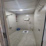 Аренда 1 комнат Дома/Виллы, пос. Гарачухур, Сураханы район 4