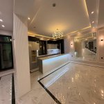 Satılır 5 otaqlı Həyət evi/villa, Mərdəkan, Xəzər rayonu 18