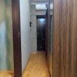 Kirayə (aylıq) 2 otaqlı Həyət evi/villa, Əhmədli metrosu, Əhmədli, Xətai rayonu 10