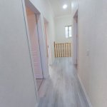 Satılır 4 otaqlı Həyət evi/villa Xırdalan 6