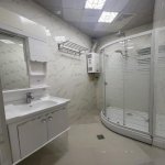 Kirayə (aylıq) 4 otaqlı Köhnə Tikili, Həzi Aslanov metrosu, H.Aslanov qəs., Xətai rayonu 7