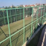 Satılır 6 otaqlı Bağ evi, Novxanı, Abşeron rayonu 5