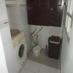 Аренда 3 комнатная Дома/Виллы, пос. Байыл, Сябаиль район 14