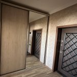 Kirayə (aylıq) 1 otaqlı Yeni Tikili Xırdalan 2