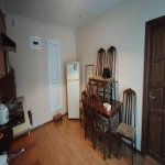 Продажа 5 комнат Вторичка, м. Ахмедли метро, Ахмедли, Хетаи район 13