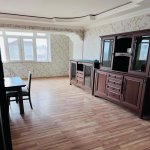 Satılır 3 otaqlı Köhnə Tikili, Bakıxanov qəs., Sabunçu rayonu 3