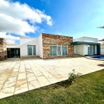 Satılır 4 otaqlı Bağ evi, Mərdəkan, Xəzər rayonu 2