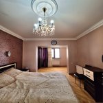 Kirayə (aylıq) 3 otaqlı Köhnə Tikili, Nizami metrosu, Yasamal rayonu 10