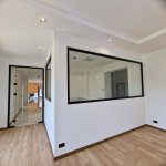 Аренда 6 комнат Офис, м. Ичяришяхяр метро, Сябаиль район 2