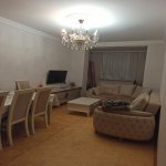 Продажа 3 комнатная Вторичка, 9-ый микрорайон район 1