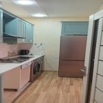 Satılır 2 otaqlı Yeni Tikili Xırdalan 7
