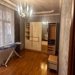 Аренда 3 комнат Новостройка, м. 28 Мая метро, Насими район 3